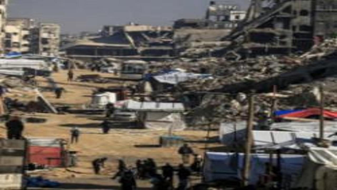 İşgalci İsrail çalkalanıyor! Mossad istedi! Yayın yasağı getirildi