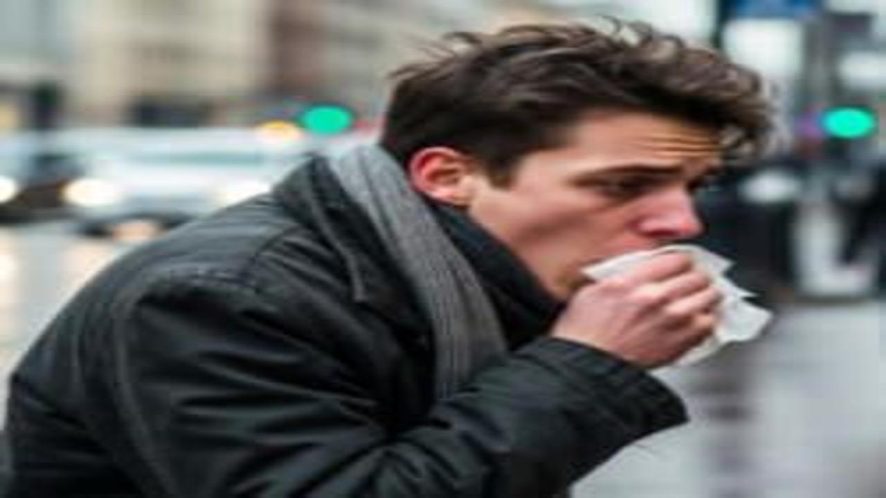 Kimler malulen emekli olabilir? İşte erken emekliliğe neden olabilecek hastalıklar!