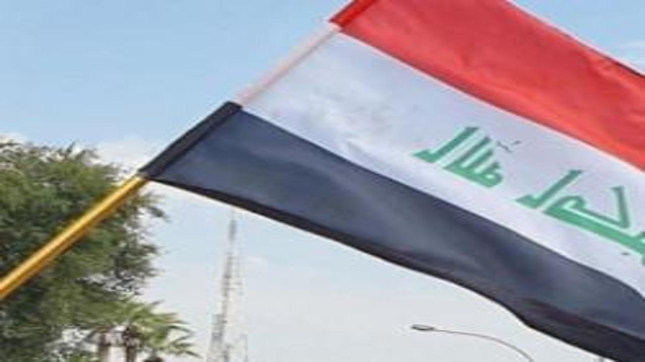 Meclis Başkanı açıkladı: Irak'ta seçim oturumu iptal edildi