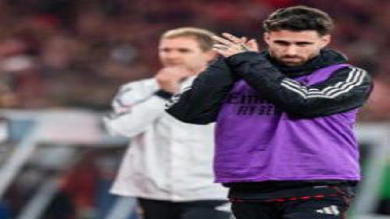 Rafa Silva'nın menajerinden olay sözler: Yaşananları uzun uzun anlattı