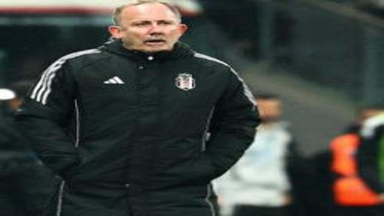 Sergen Yalçın seçimini yaptı! Fenerbahçe maçında stoper değişiyor