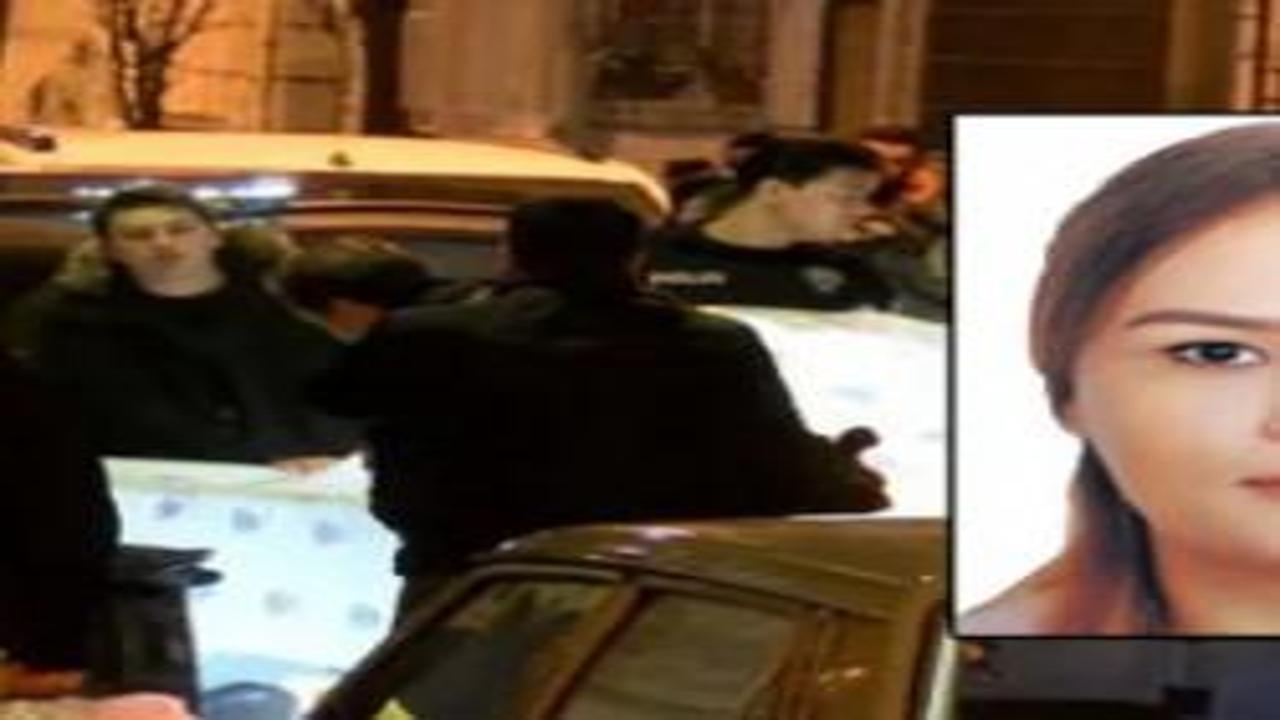 Şişli'deki kesik baş cinayetinde 2 şüpheli tutuklandı! Katilin ifadesi ortaya çıktı