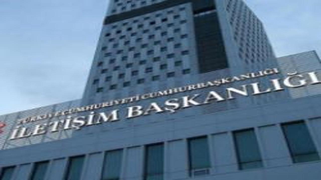 Türk Telekom'a yönelik yalan habere DMM'den net yanıt