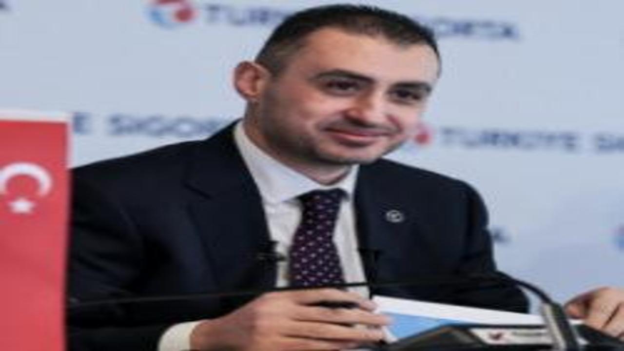 Türkiye Sigorta'dan yeni karar: Marta kadar sağlık ve kasko fiyatlarını dondurdu