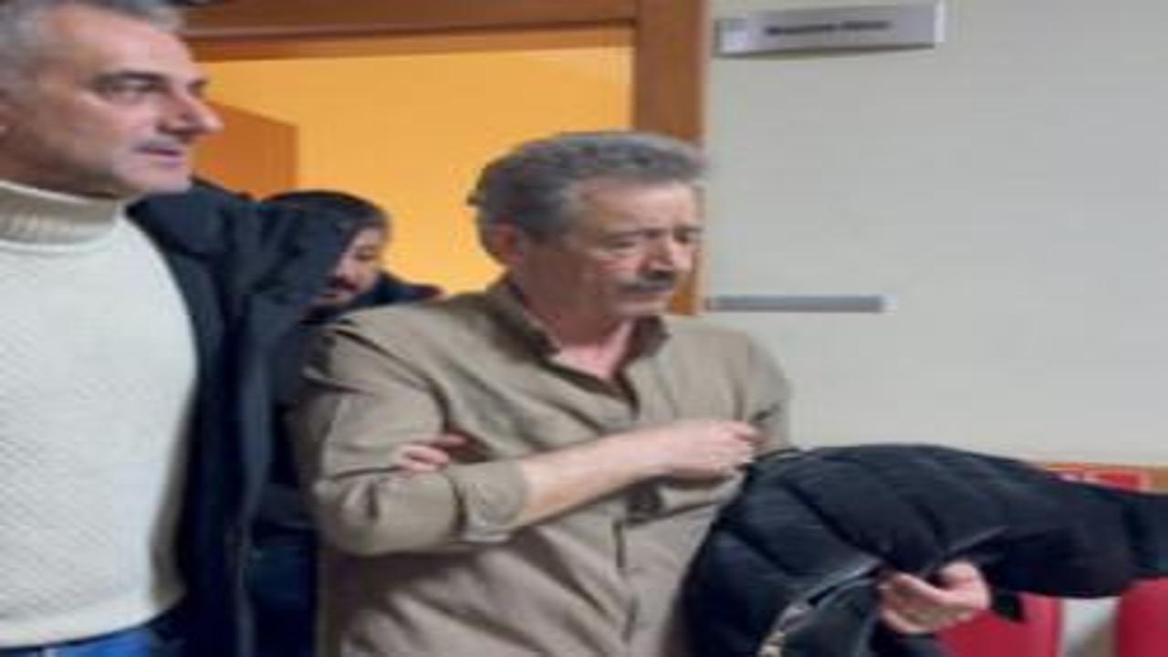 Aksaray'da mal paylaşımı kavgasında ağabeyini öldürmüştü: Yeni gelişme yaşandı