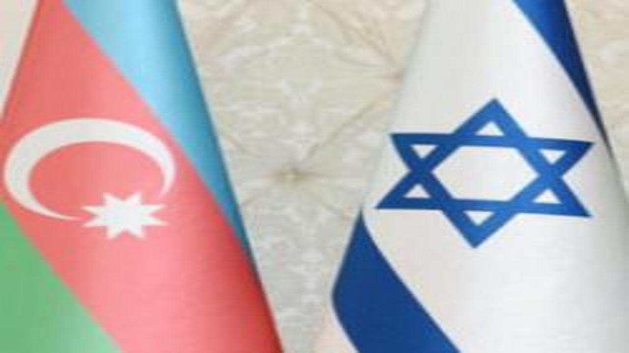 Azerbaycan ve İsrail arasında dikkat çeken yapay zeka anlaşması