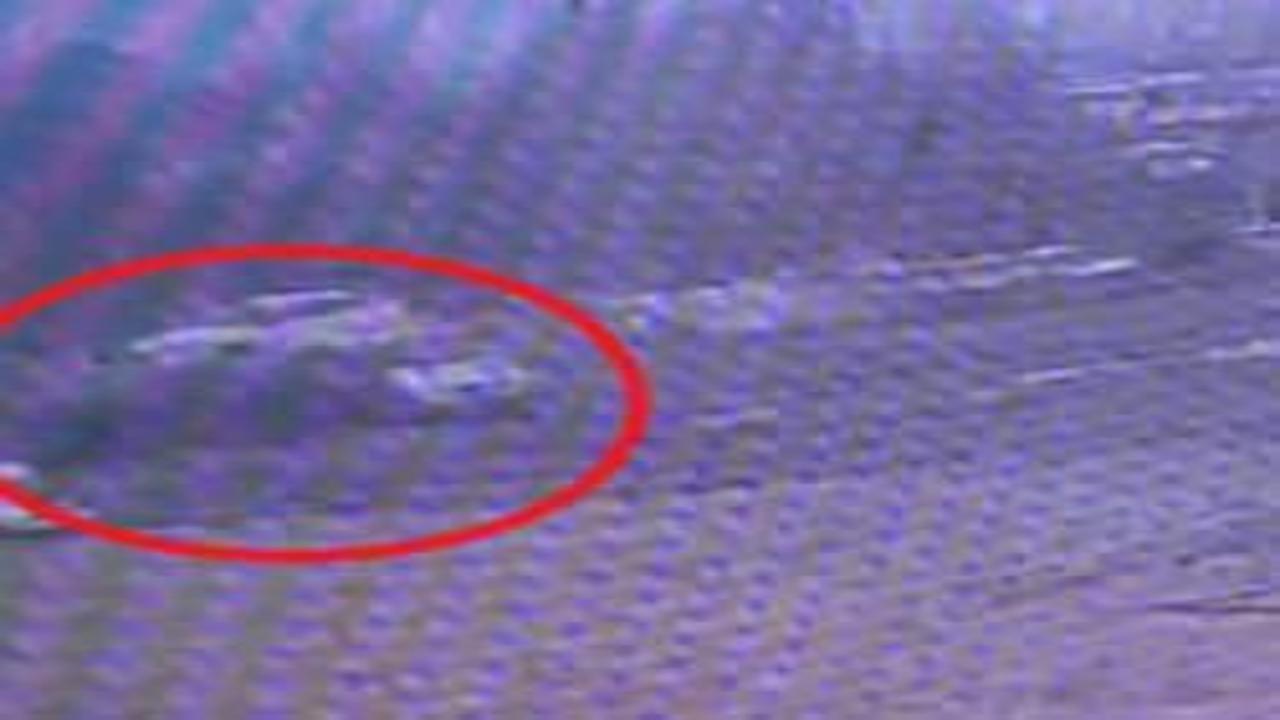 Bingöl'de otomobiller çarpıştı: 2 ölü, 4 yaralı