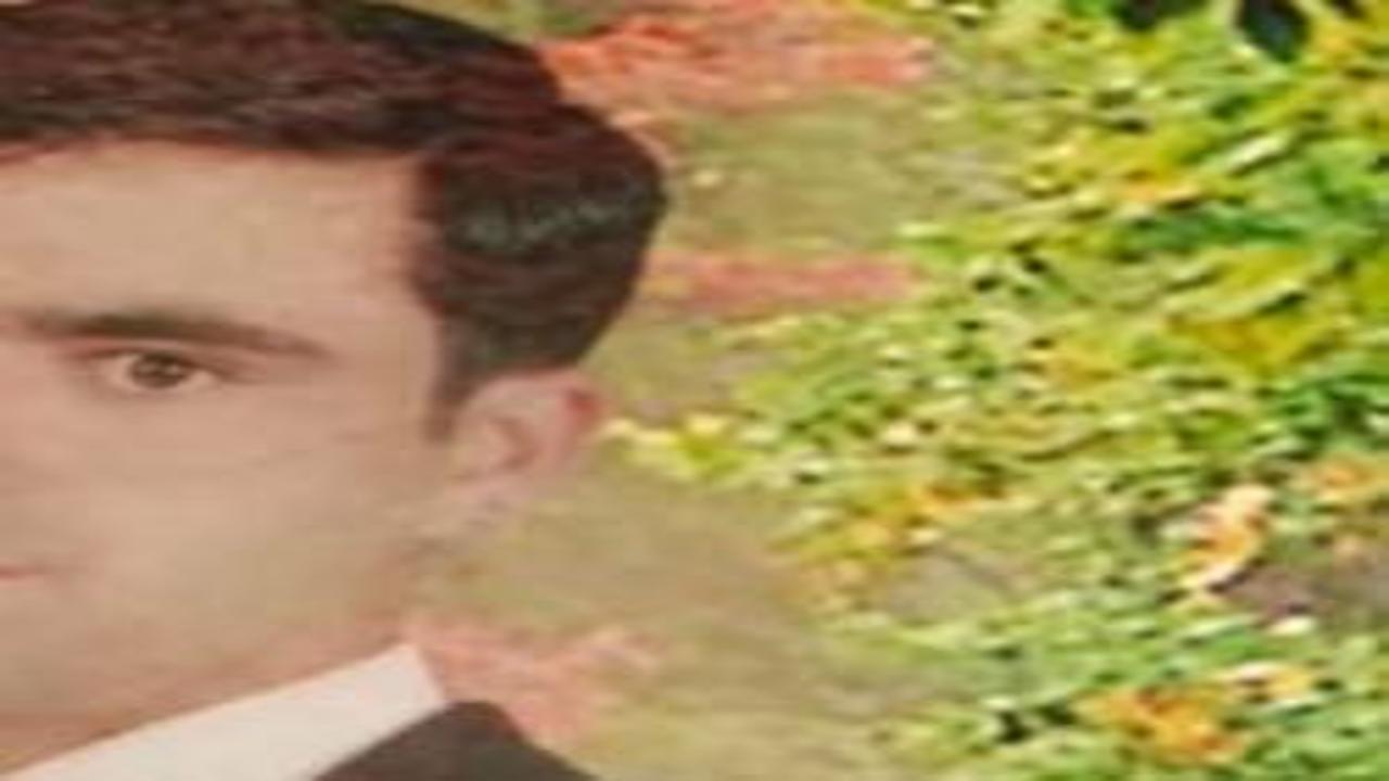 Erdal'ın cesedini parçalayıp yakmışlardı: 17 yıllık sır cinayette karar!