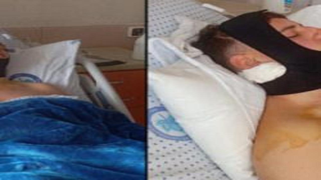 Darbettikleri öğrencinin omuriliğini ve çenesini kıran 4 şüpheli tutuklandı