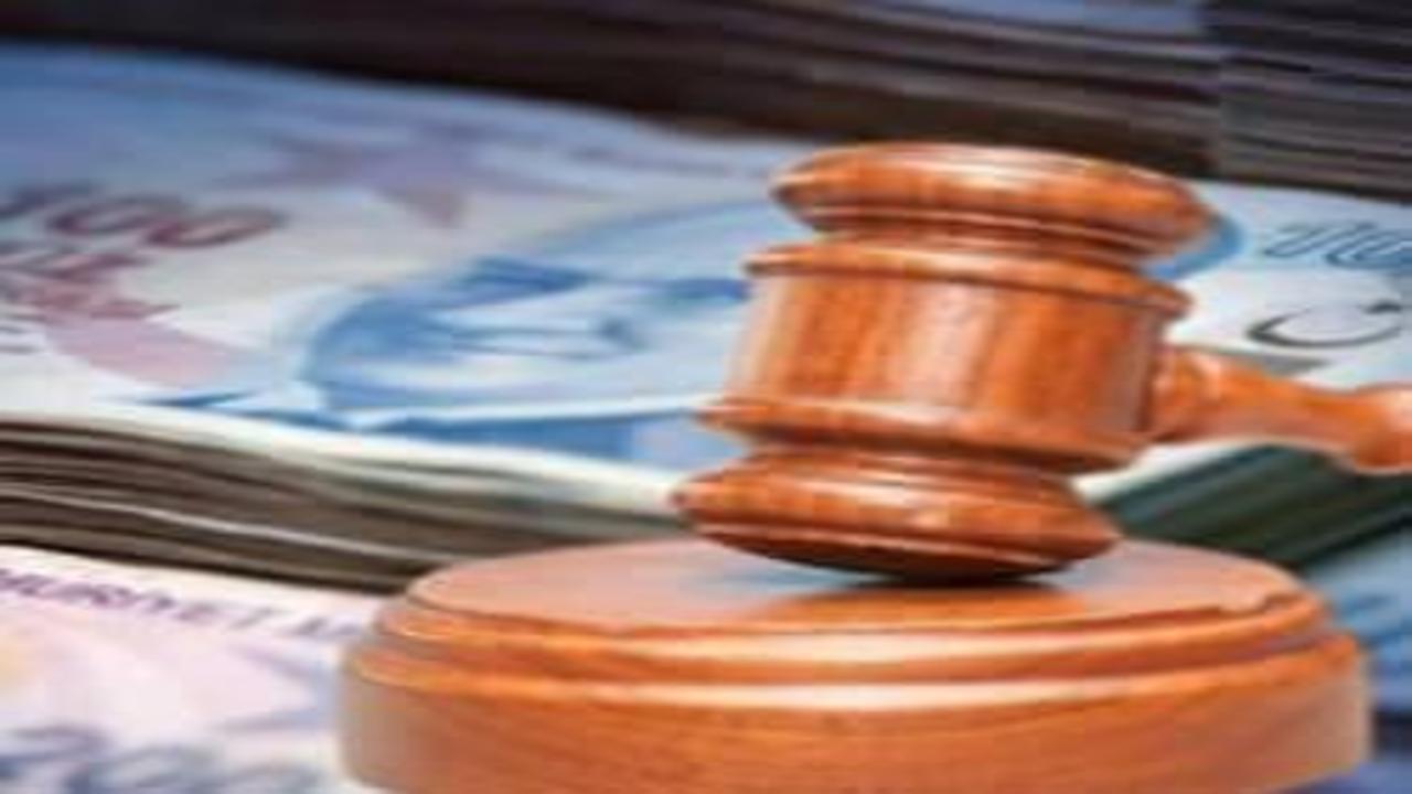 Emekli çalışanlar için emsal karar! Milyonlarca emekliyi ilgilendiriyor