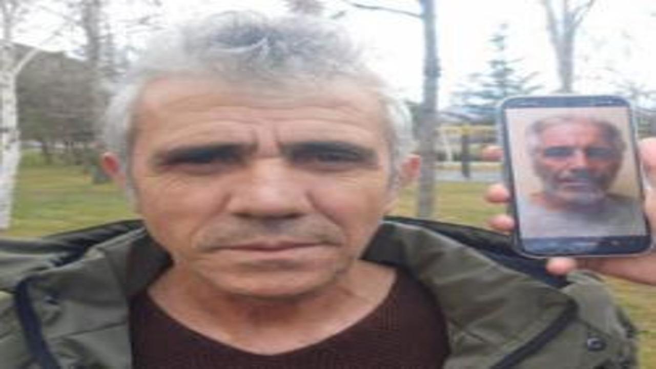 Epstein'e benzeyen Kayserilinin isyanı: İnsanlar bana sert bakıyor