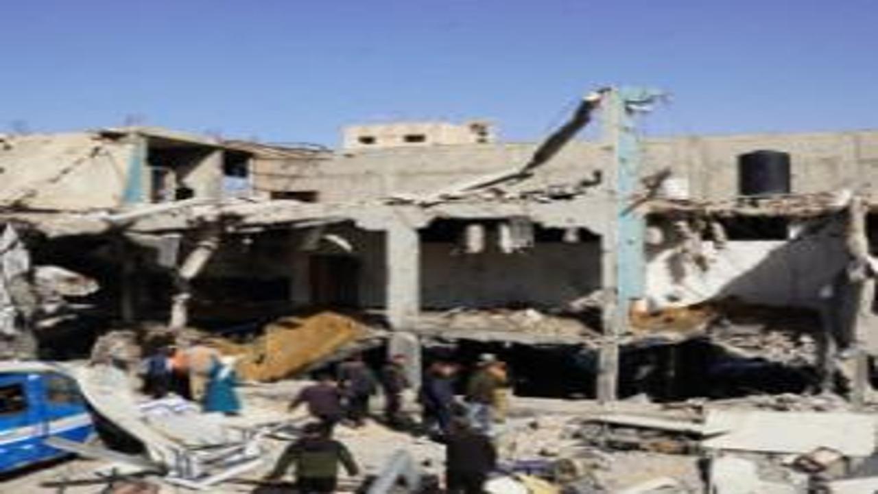 Gazze’de kanlı gece! İsrail doktoru evinde, genci kıyıda katletti