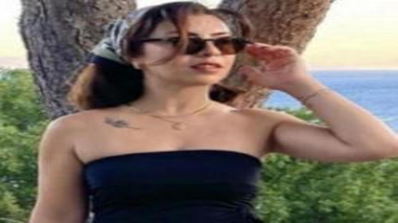 Geceyi kiraladıkları teknede geçiren Bahar ölü bulundu!