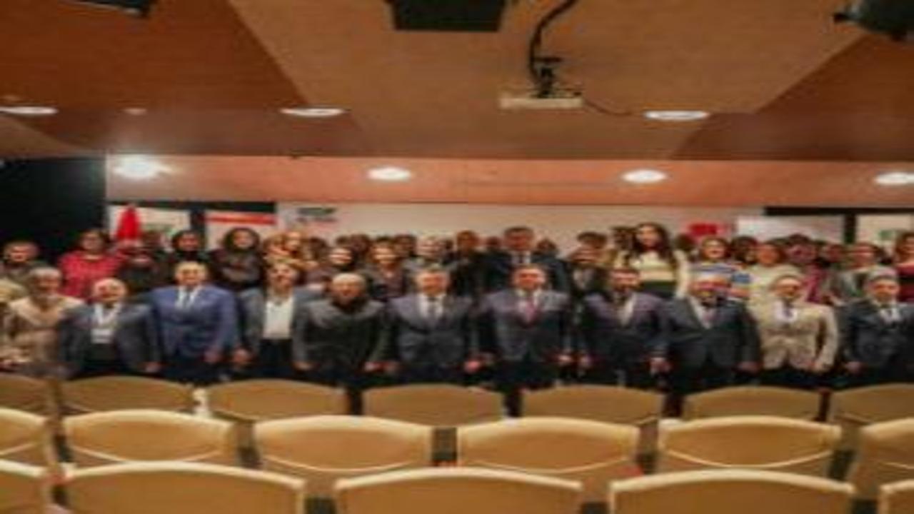 Geleceğimizin mimarları için keşif rotası başlıyor!