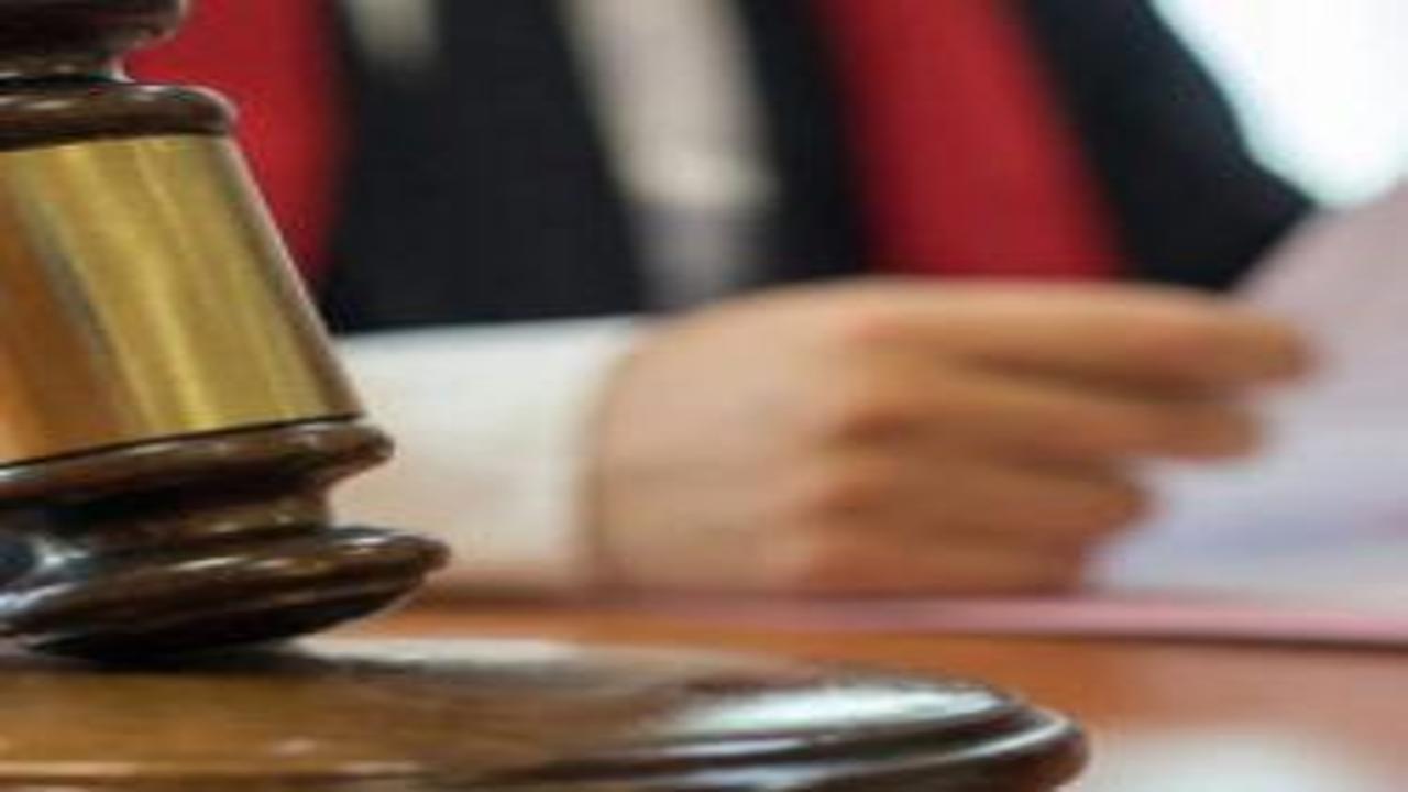 Sigorta Hakemleri Derneği'nden Baka Gürlek'in önerisine destek