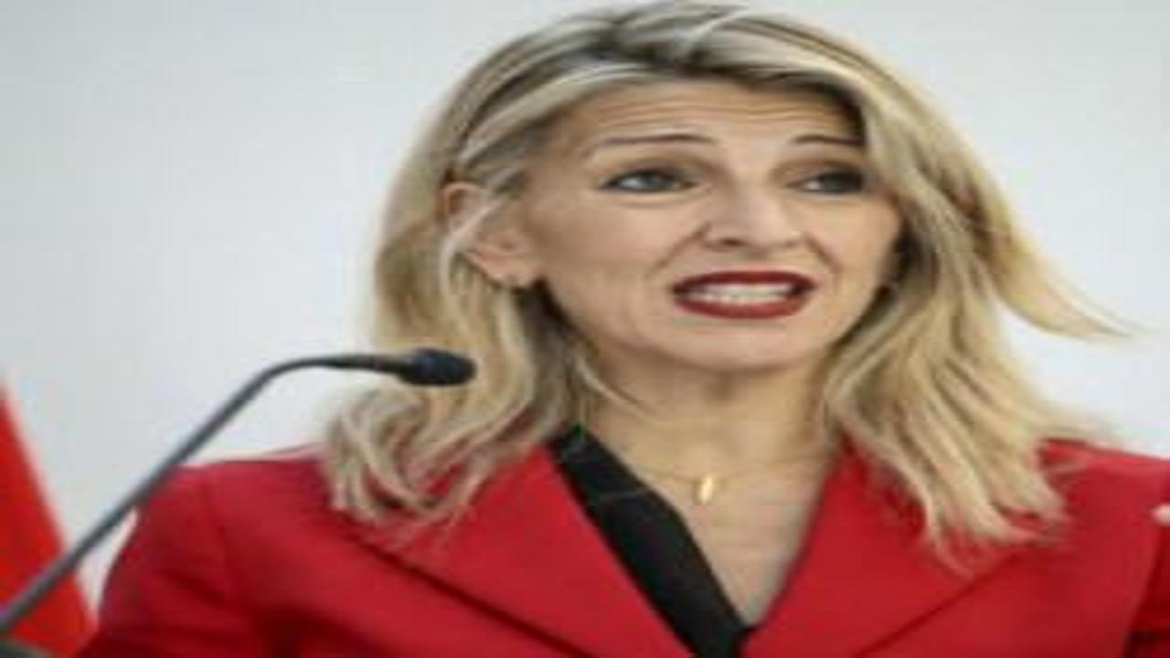 İspanya'da, Elon Musk gerginliği sürüyor! Diaz: O ağ nefret dolu bir yer