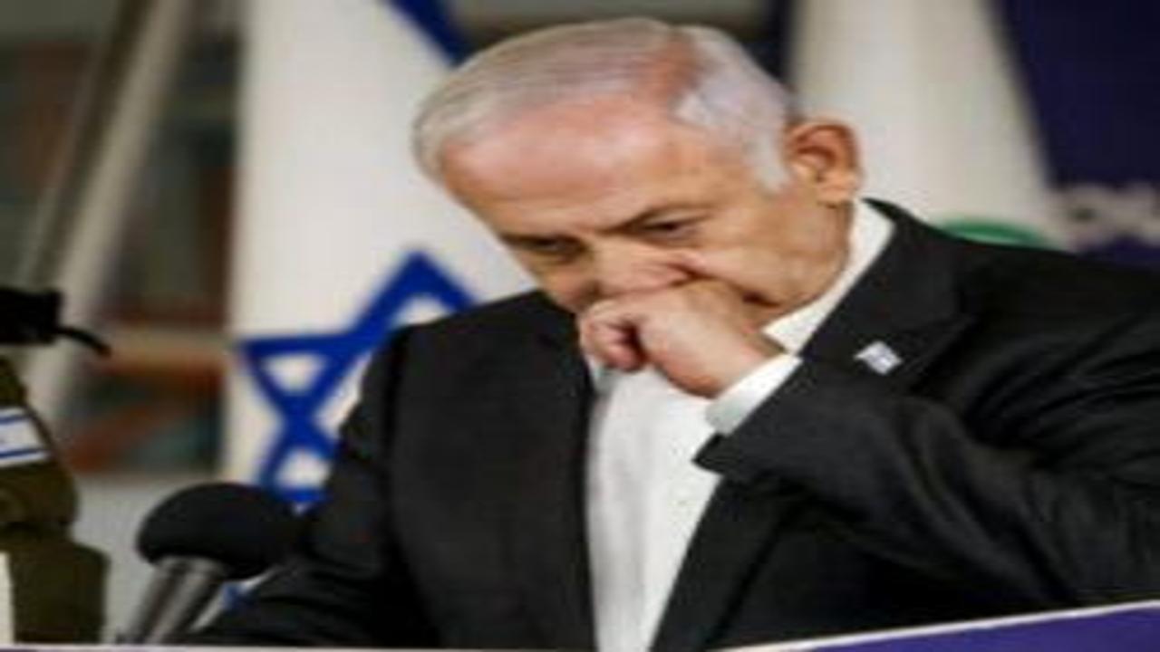 Netanyahu'dan 'alışılmadık' karar! Bakanlara beklenmedik talimat
