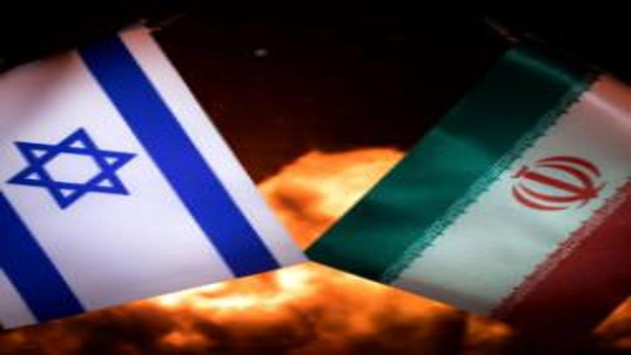 İsrail'den vatandaşlarına son dakika İran uyarısı! Tel Aviv'de teyakkuz