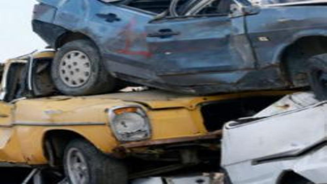 Milyonlarca araç sahibinin gözü oradaydı: 2026 hurda teşviki ve ÖTV indirimi...