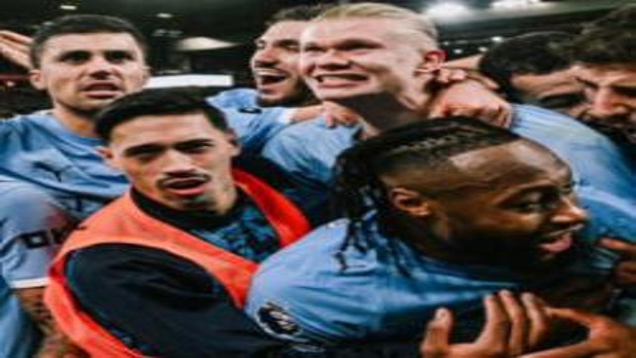 Taraftar endişeli! Yıldızlarla dolu Manchester City'e büyük şok: 60 puanı silinebilir