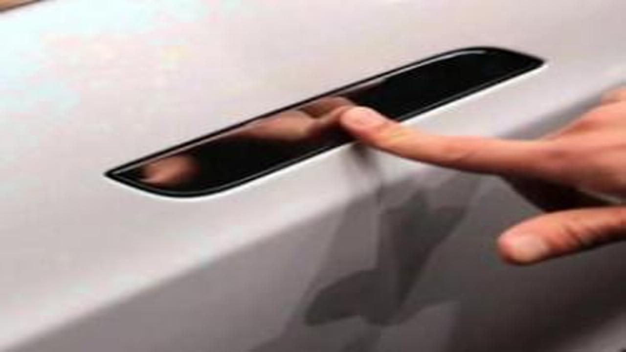 Otomobillerin tüm modellerinden kaldırılıyor! Piyasadan yok olacaklar