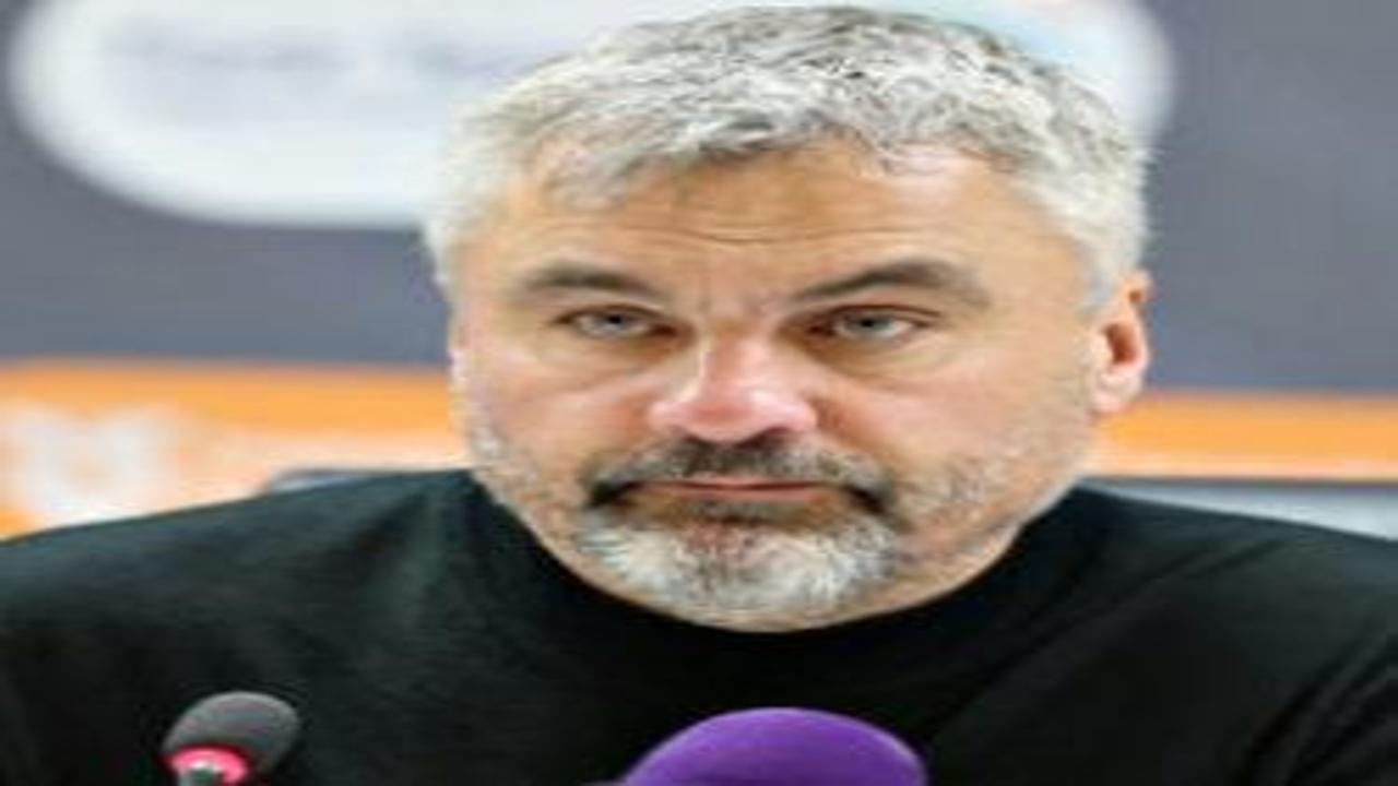 Thomas Reis: 'Hayal kırıklığı yaşıyorum'