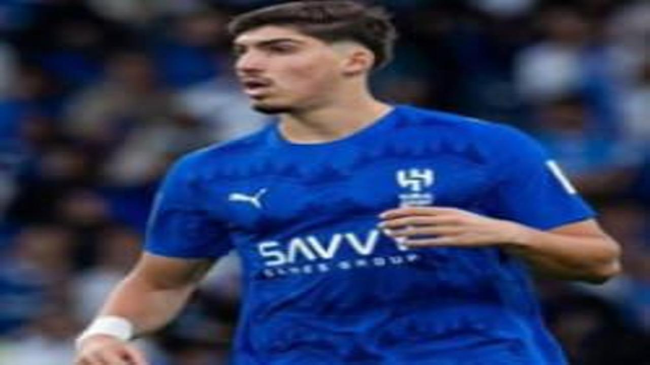 Yerli oyuncu transferinde Fenerbahçe'den sürpriz! Eski oyuncusuyla anlaştı