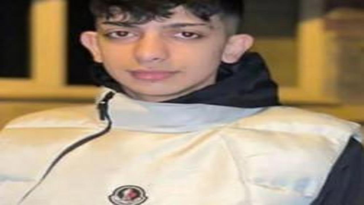 16 yaşındaki Erkan, akranı tarafından öldürüldü: 1 tutuklu