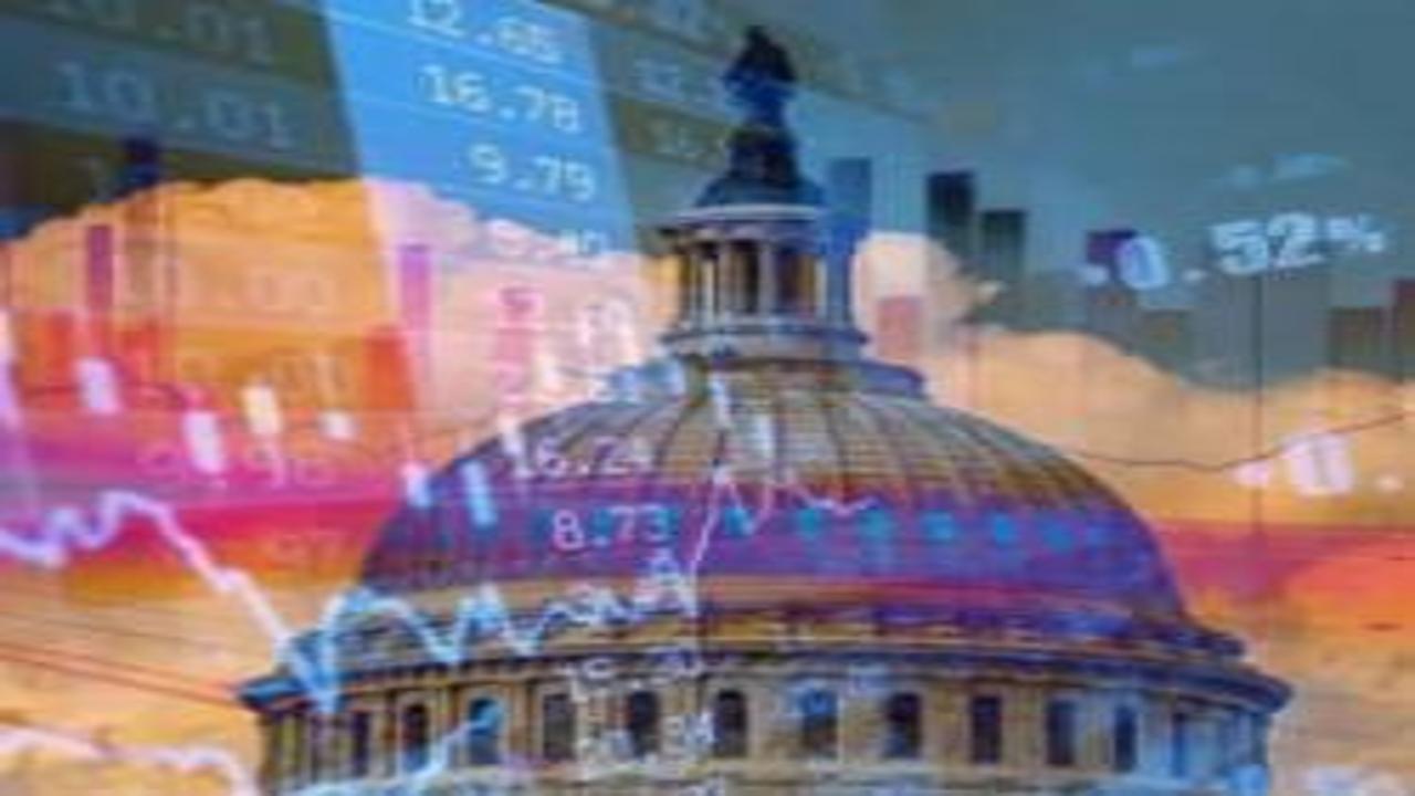 ABD'de tarım dışı istihdam ocakta beklentileri aştı