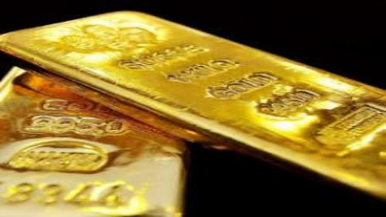 Bankacılık devinden altın tahmini: Yükseliş trendi devam edecek mi?