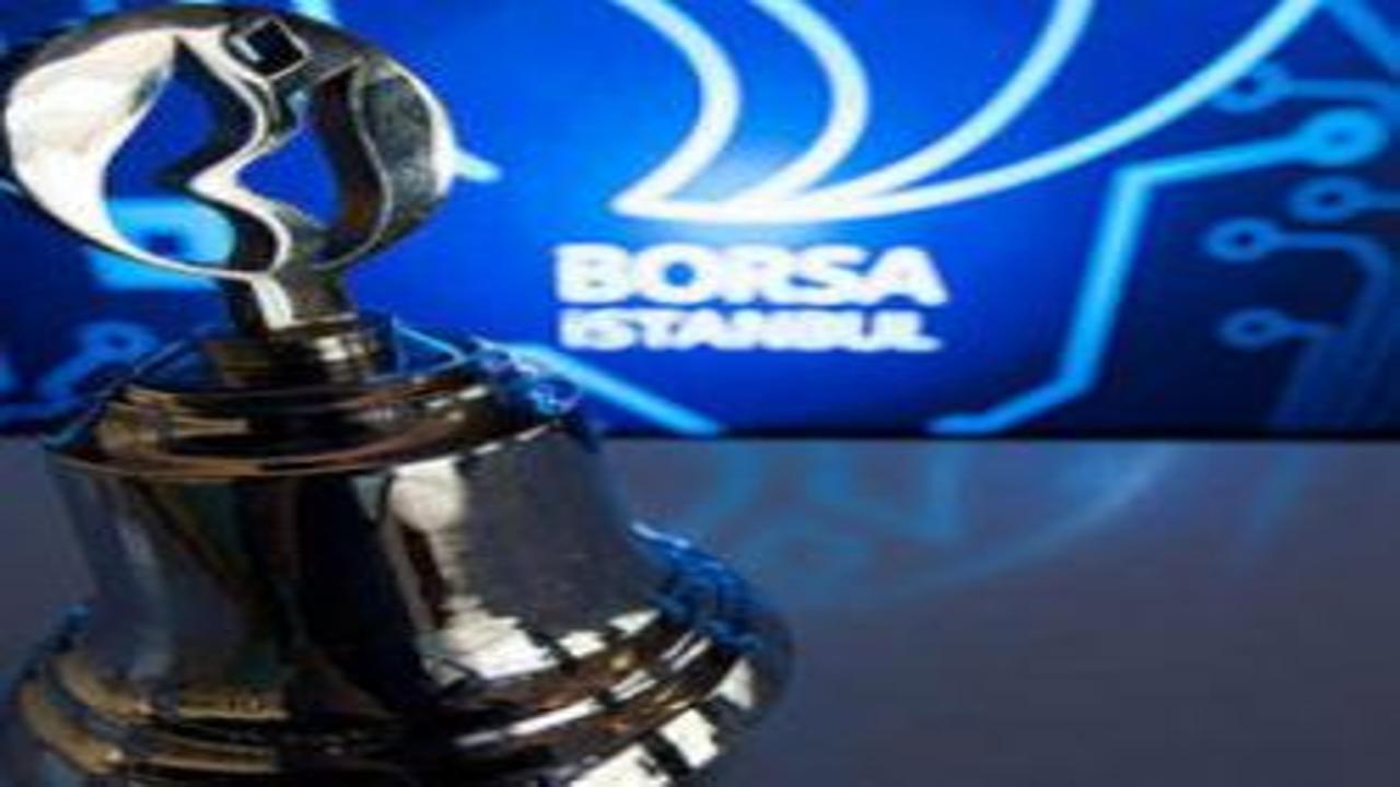 Ata Turizm halka arz kaç lot verir? Ata Turizm halka arz fiyatı