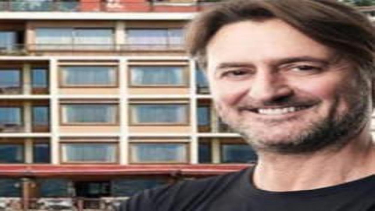 Bebek Otel'in sahibi Muzaffer Yıldırım'ın uyuşturucu test sonucu belli oldu