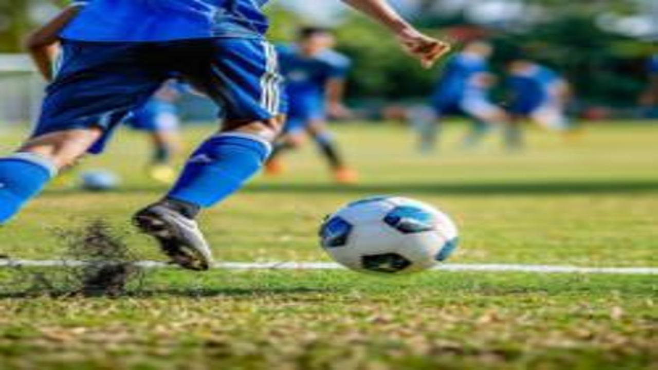 Devrim gibi karar! Beraberliği kaldırdılar, kazananı penaltılar belirleyecek