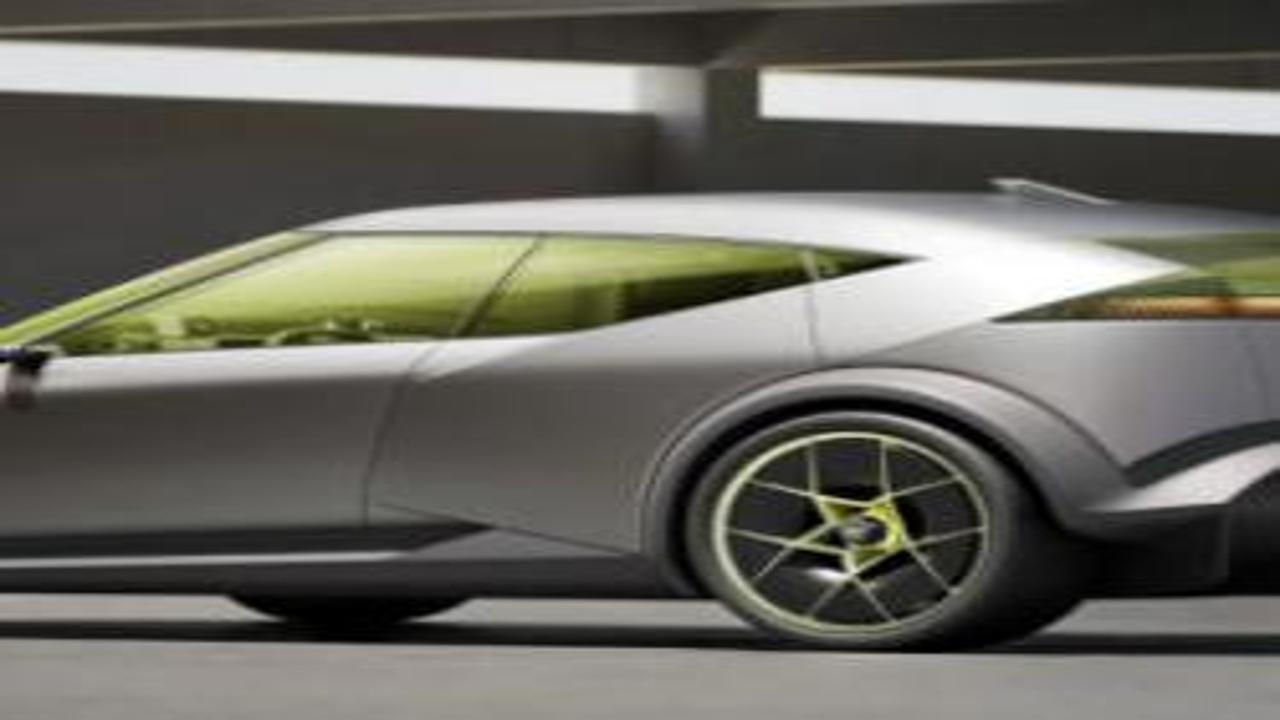 Cüzdanı fazla yormayacak otomobil geliyor! Hesaplı fiyata sunulacak