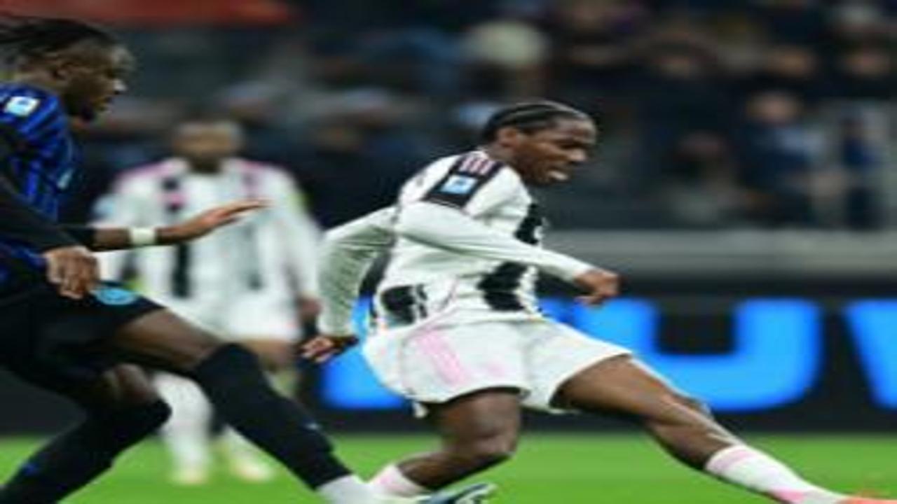 Hakan - Kenan düellosunda galibiyet 90'da geldi