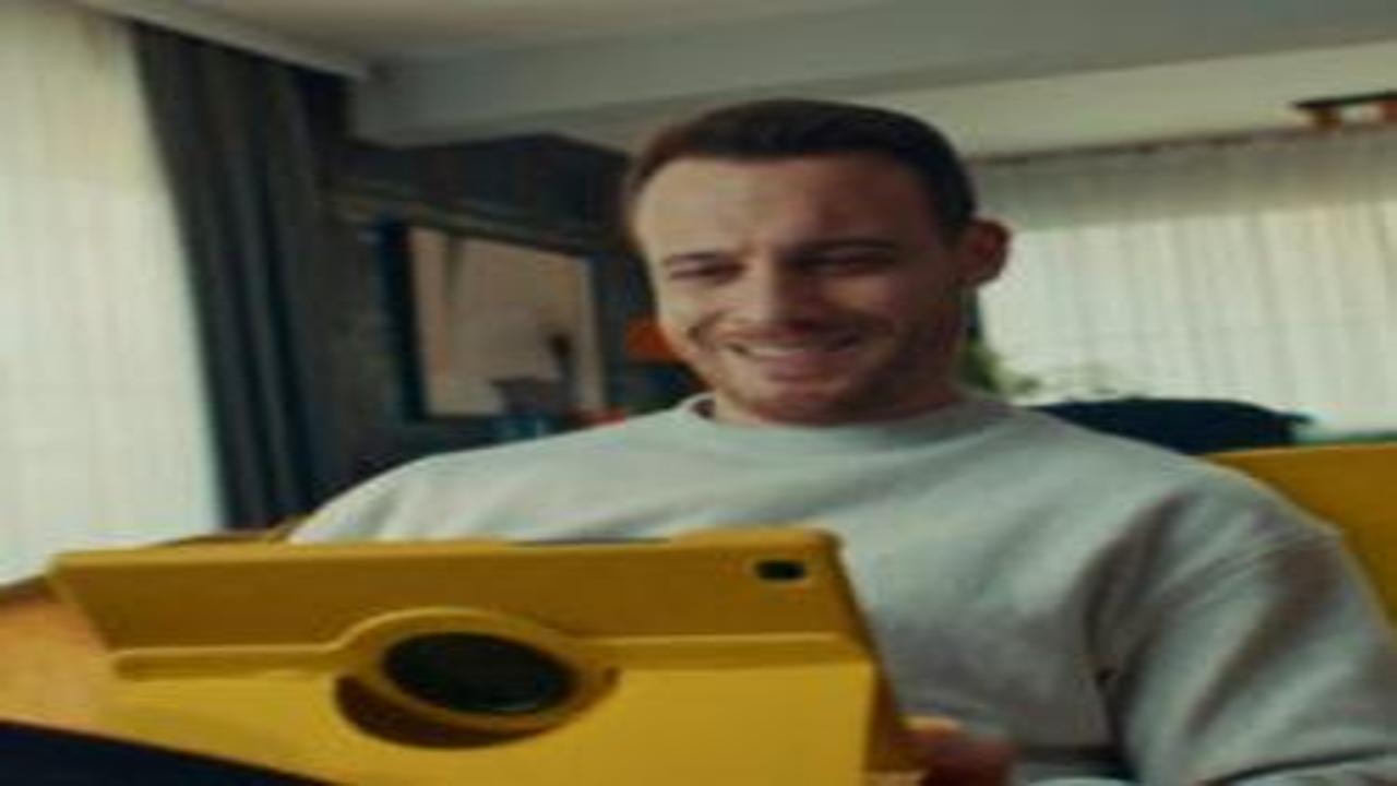 HBO Max içerikleri şimdi TV+’ta! TV+’tan Kerem Bürsinli yeni reklam filmi!