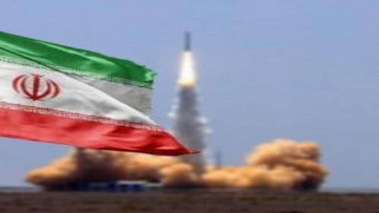 İran: ABD ile dolaylı müzakereler sürüyor, spesifik bir teklif almadık