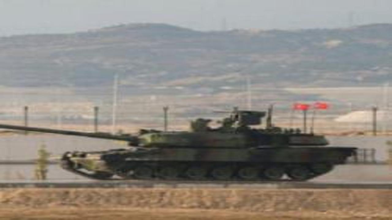 İsrail basınından tarihi itiraf: Onları durduramayız