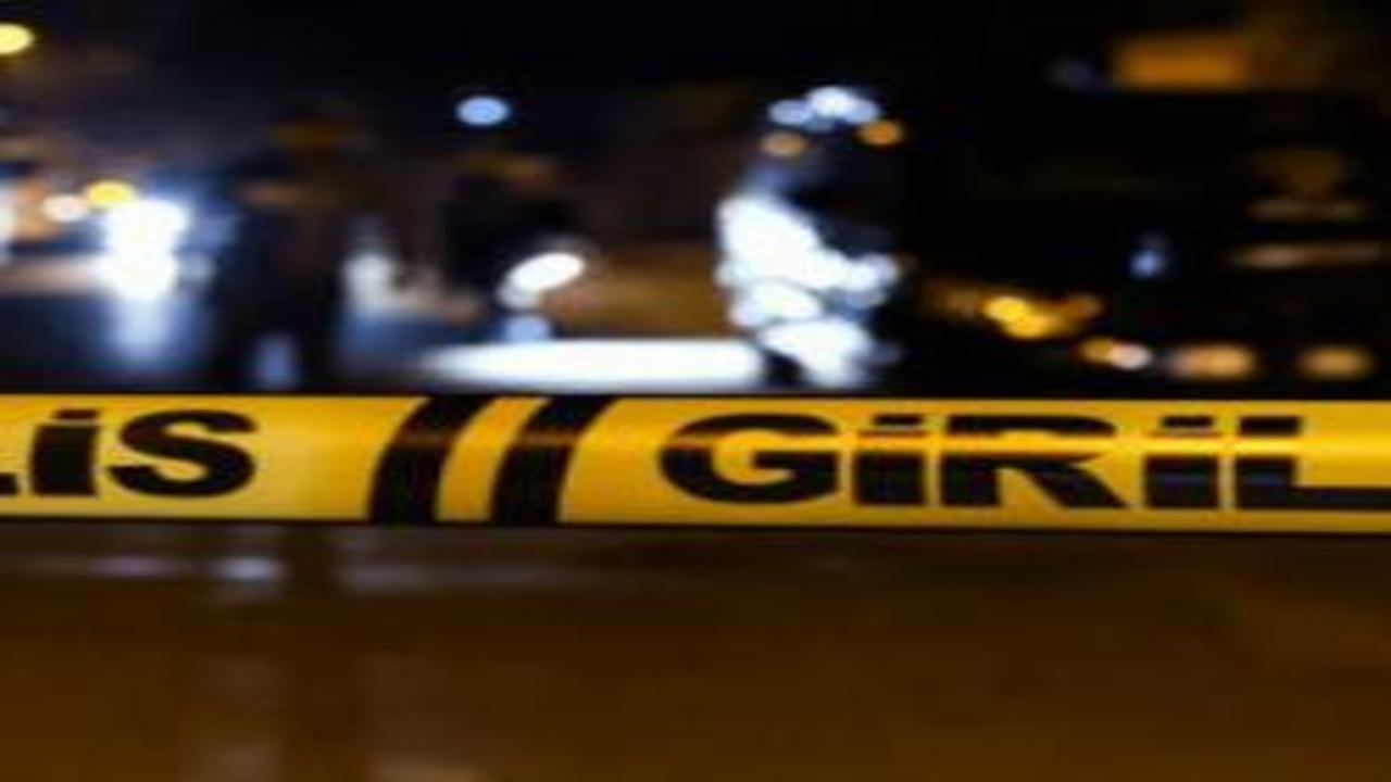 Miras yüzünden ağabeyini öldürdü!