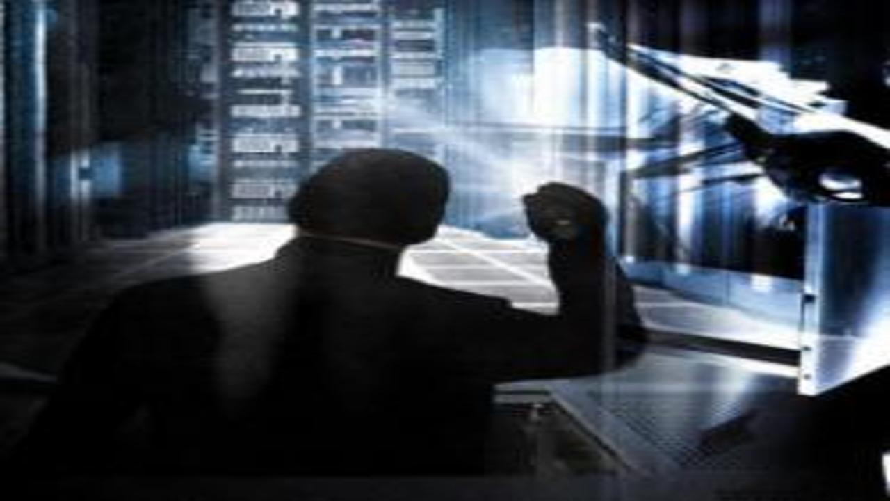 MİT'te yapay zeka çağı! Kirli oyunları açığa çıkaran strateji...Teşkilat'ın yıllık bütçesi