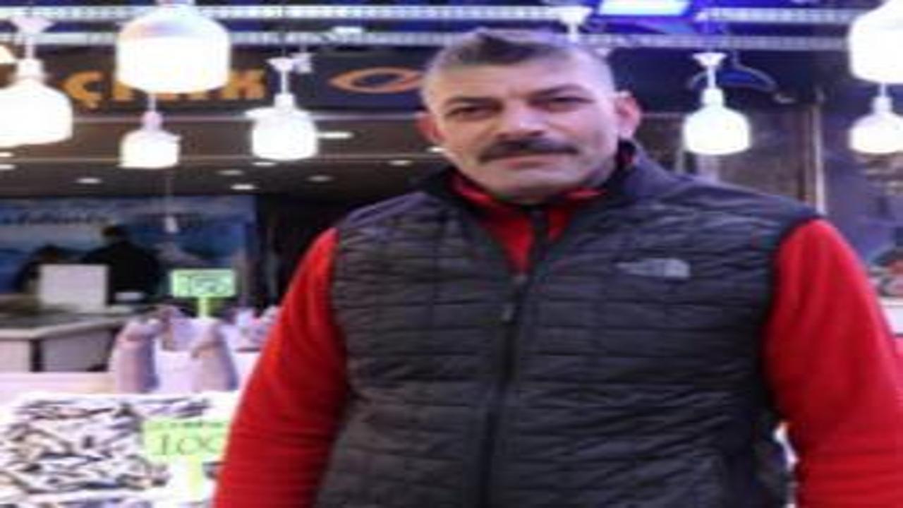 Ne hamsi ne de istavrit! İşte tezgahın yeni gözdesi: Kilosu 75 lira