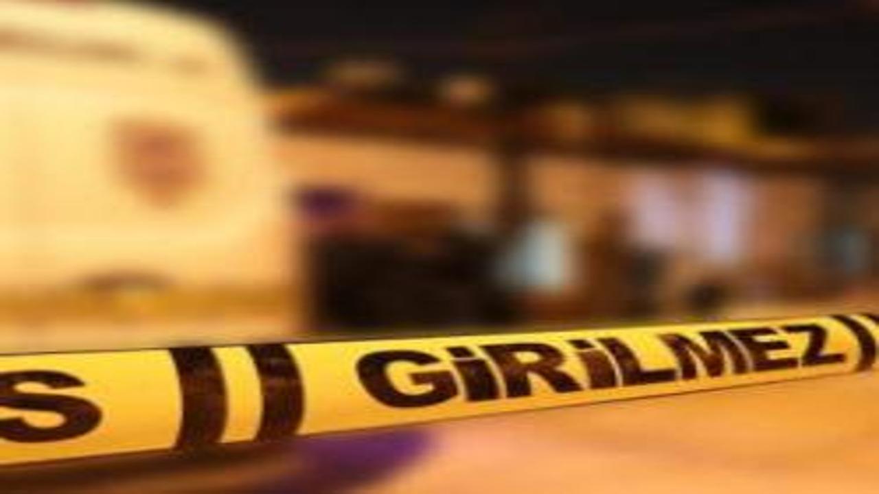 Oğlunun evinde ölü bulunmuştu, acı gerçek ortaya çıktı!