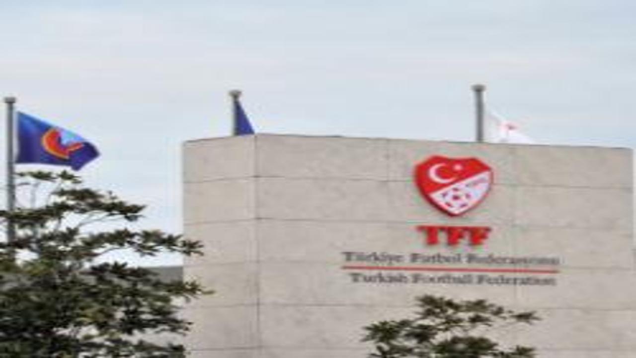 Süper Lig'den 10 kulüp PFDK'ya sevk edild