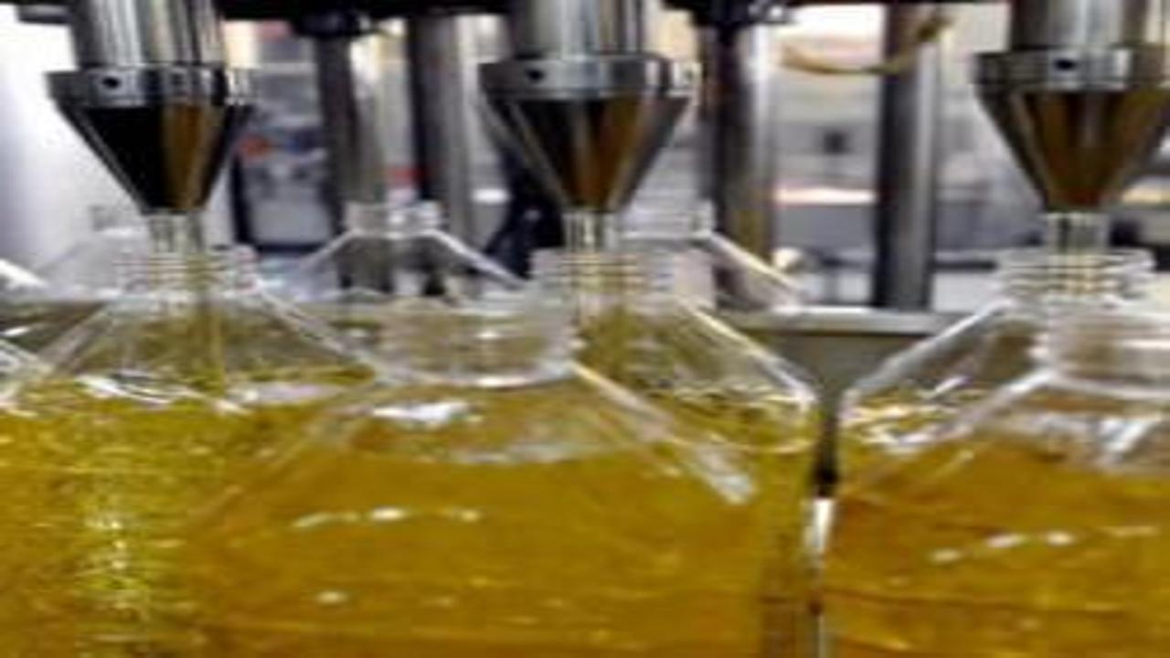 Trakya Birlik'ten Ramazan kararı! 'Fiyat değişikliğine gidilmeyecek'