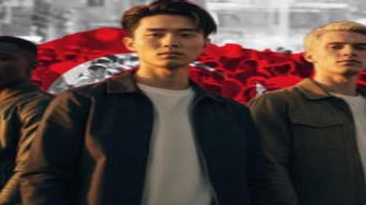 Yabancı nüfusun en kalabalık olduğu iller açıklandı! Yaşadığınız yerde kaç yabancı var?