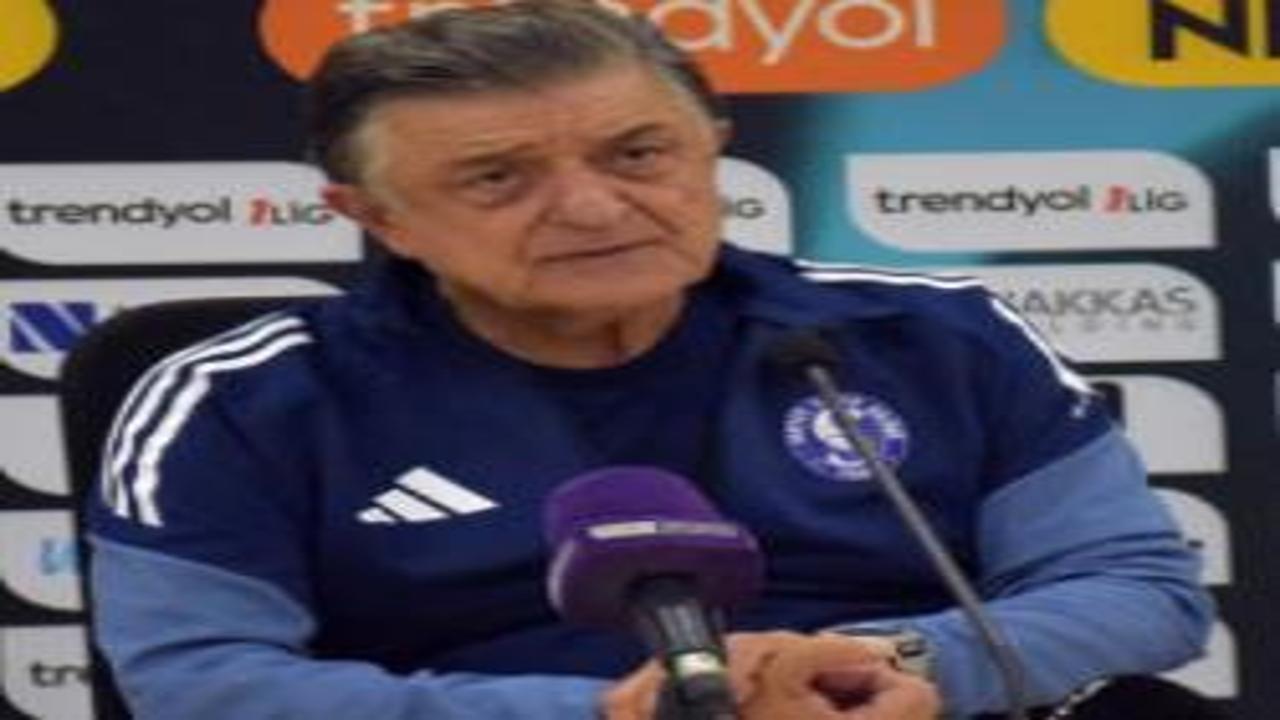 Yılmaz Vural'a sürpriz teklif! Artık yurt dışında çalışacak