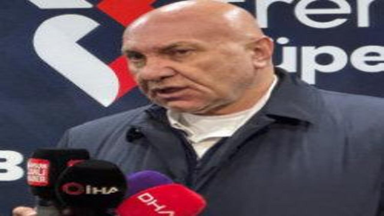 Samsunspor'dan Fenerbahçe maçıyla ilgili bir açıklama daha! 24 saat süre verildi