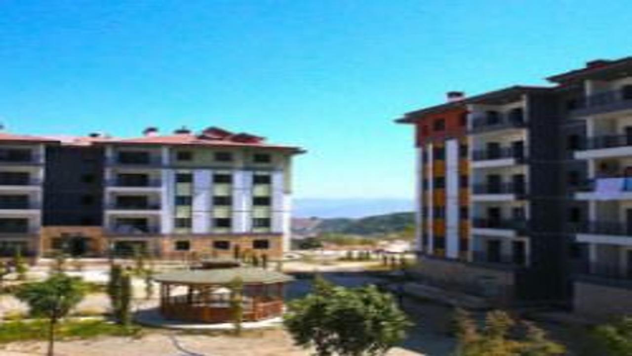 Mersin TOKİ kura çekimi sonuçları | Asil ve yedek isimler listesi!