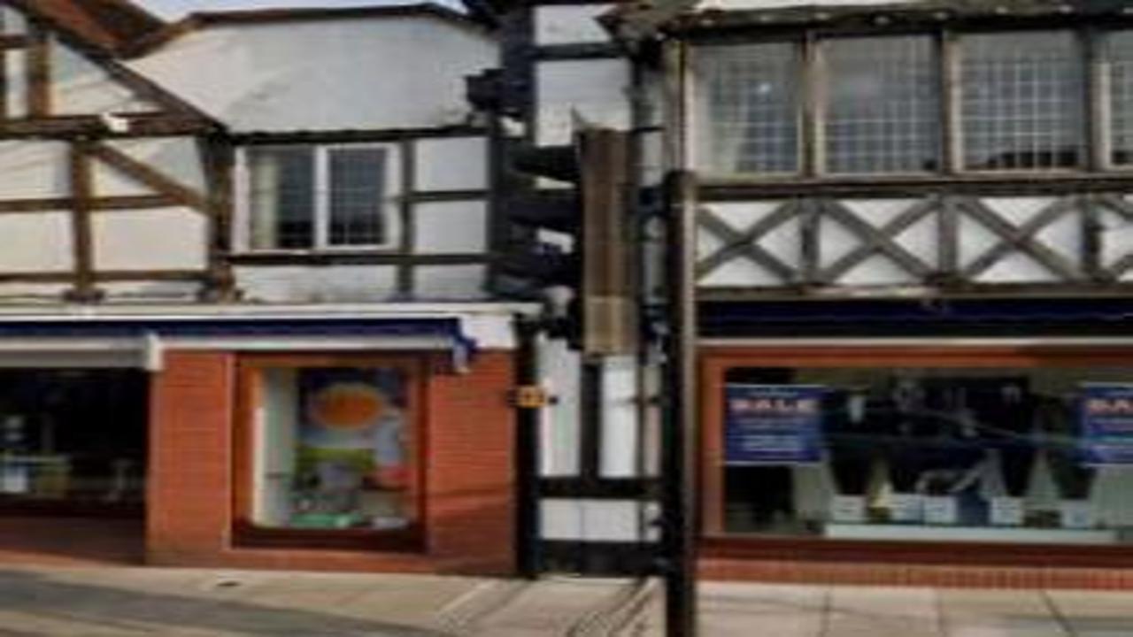 124 senelik markadan kötü haber: Kapatılıyor! Şoke eden veda...