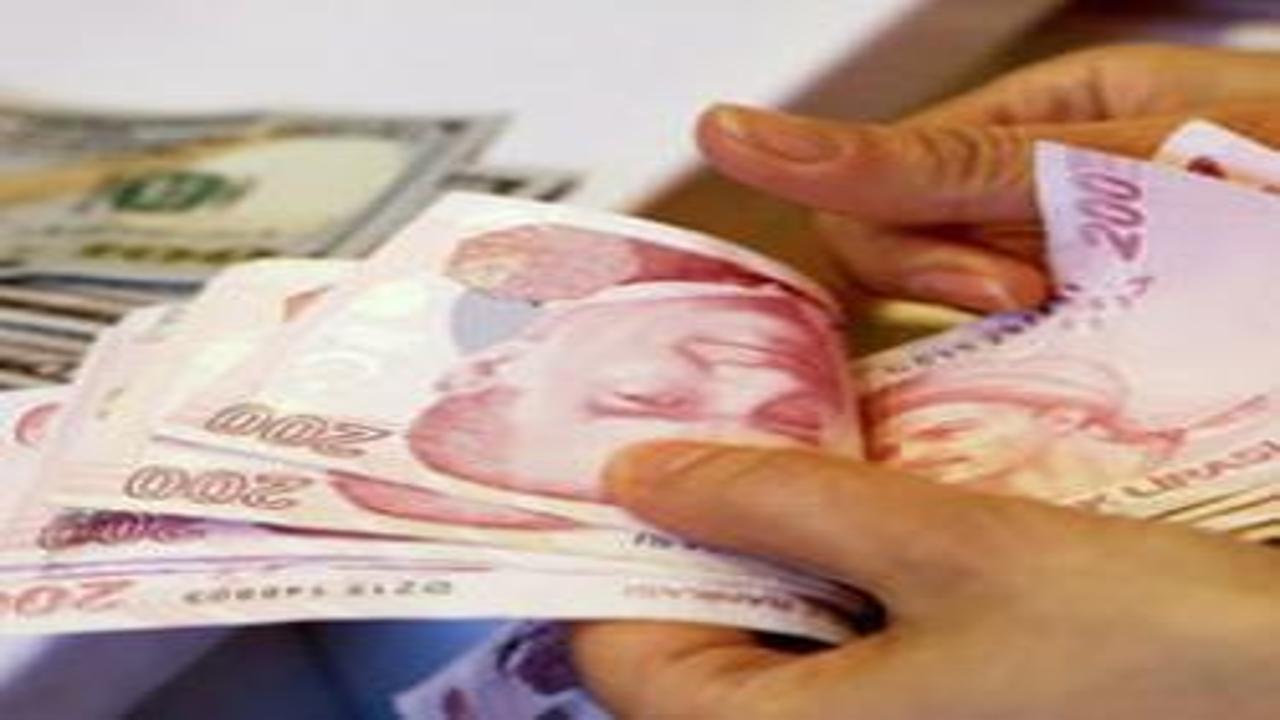 Başvurana 14 bin TL veriliyor! Faydalanma imkanı elde edebileceksiniz